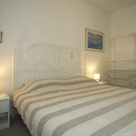 ספליט Apartment Splendido מראה חיצוני תמונה
