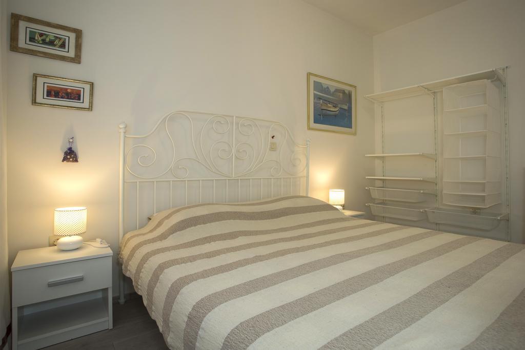 ספליט Apartment Splendido מראה חיצוני תמונה
