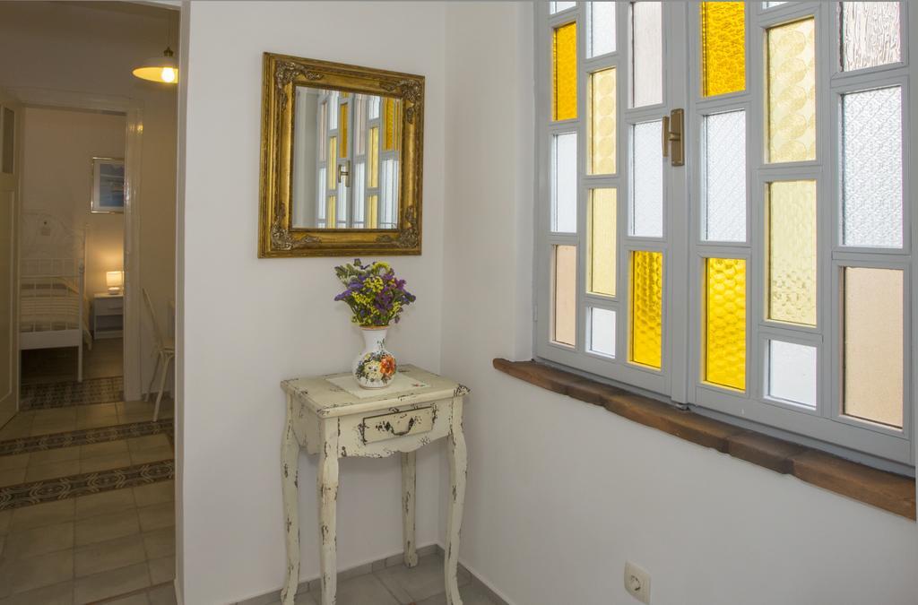 ספליט Apartment Splendido מראה חיצוני תמונה